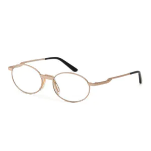 Fakoshima 06-black gold - 23400 руб. - TrendOptika Fakoshima 06-black gold