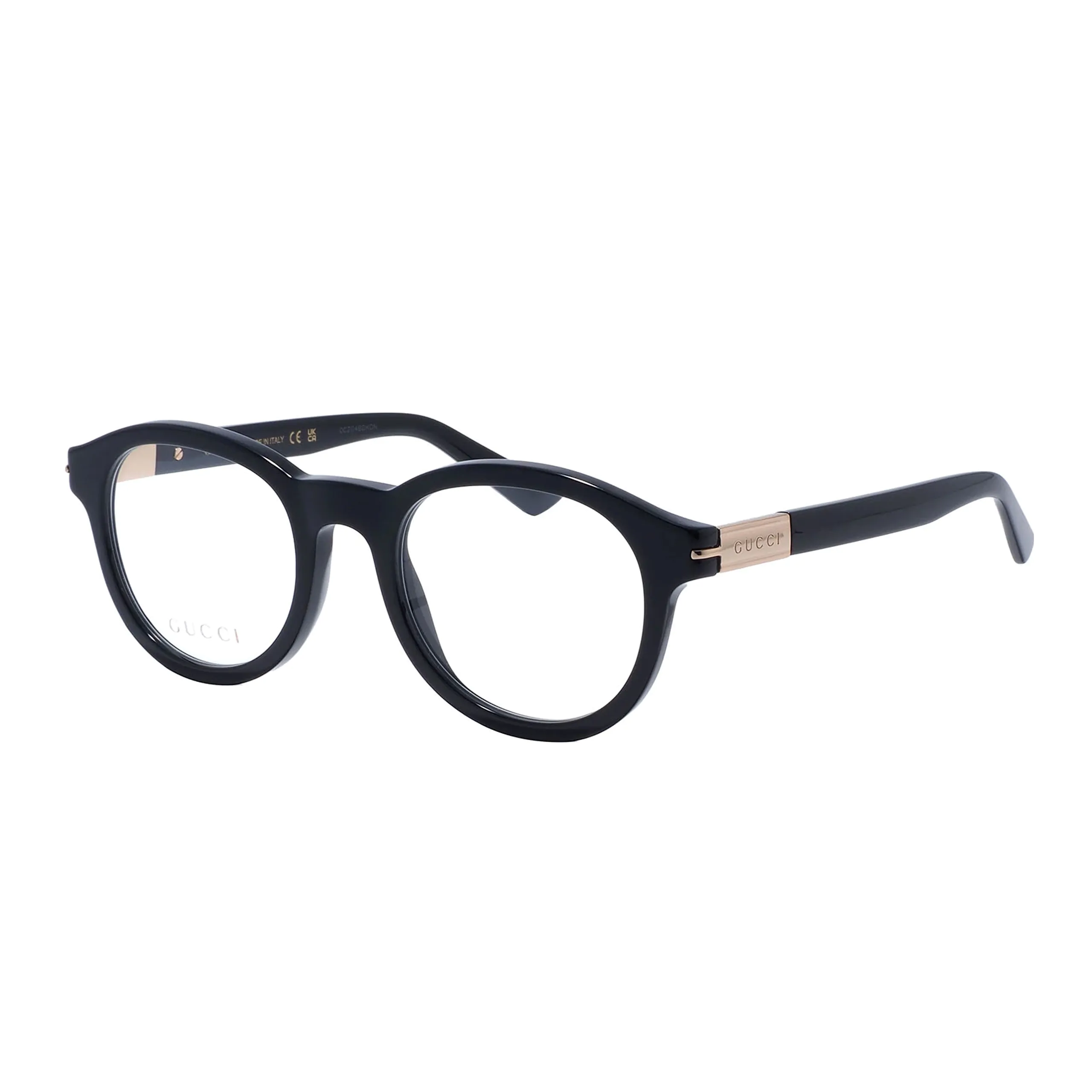 Gucci 1503O 001