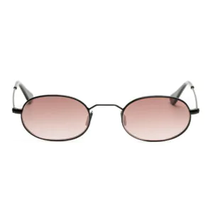 Belle Frog Mimik Pinot Noir - 14900 руб. - TrendOptika Belle Frog Mimik Pinot Noir