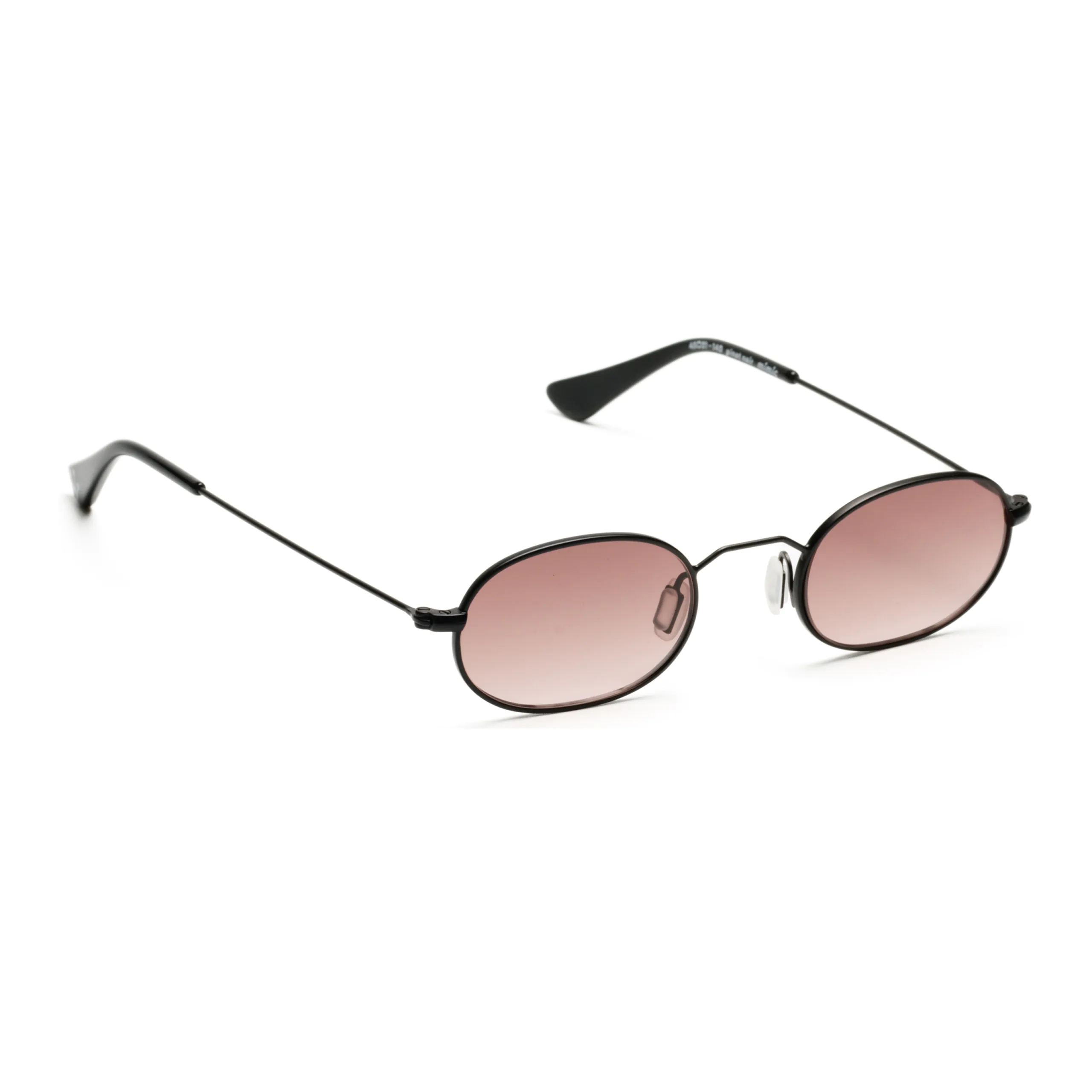 Belle Frog Mimik Pinot Noir - 14900 руб. - TrendOptika Belle Frog Mimik Pinot Noir