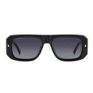 DSquared2 0107/S 807 54 - 24300 руб. - TrendOptika DSquared2 0107/S 807 54