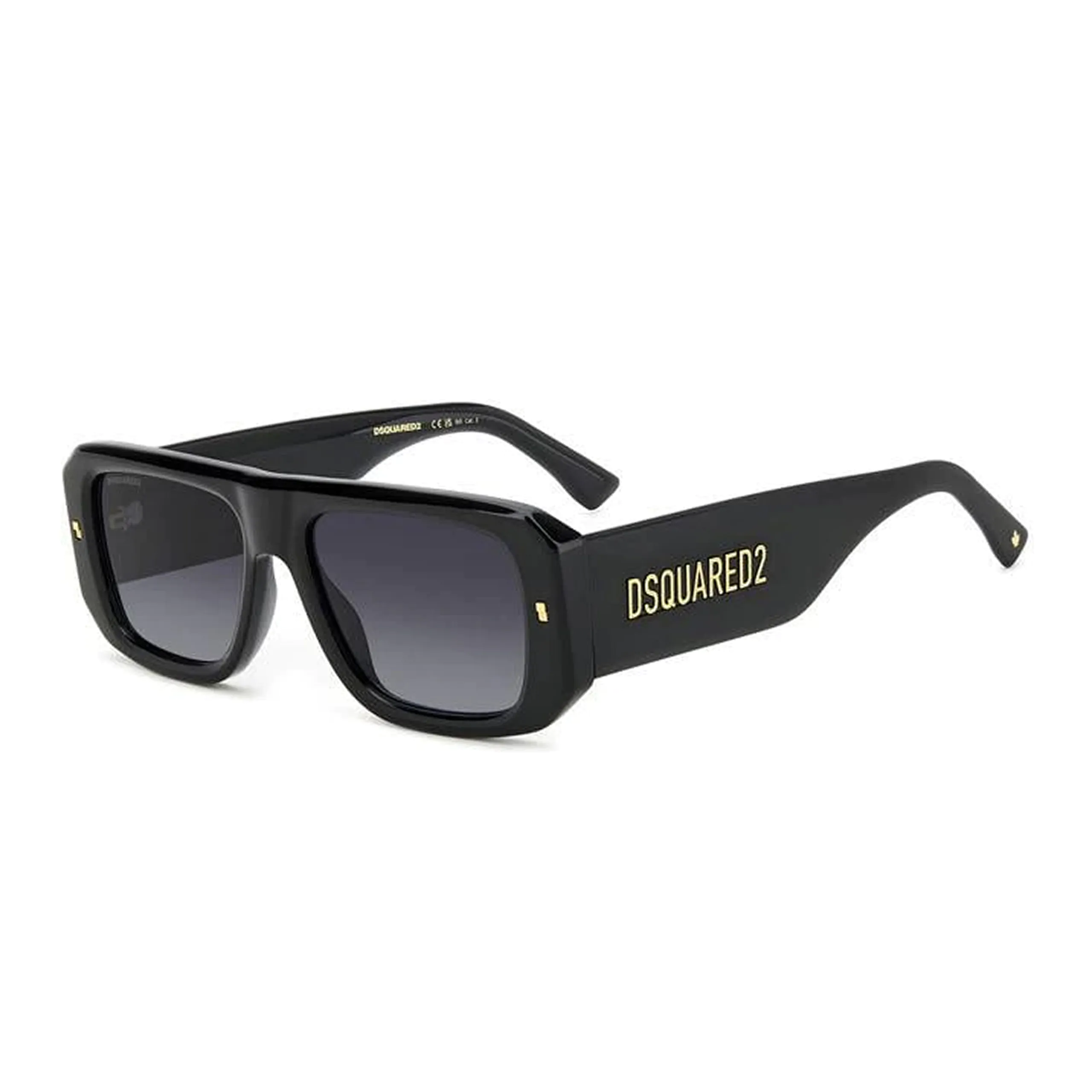 DSquared2 0107/S 807 54 - 24300 руб. - TrendOptika DSquared2 0107/S 807 54