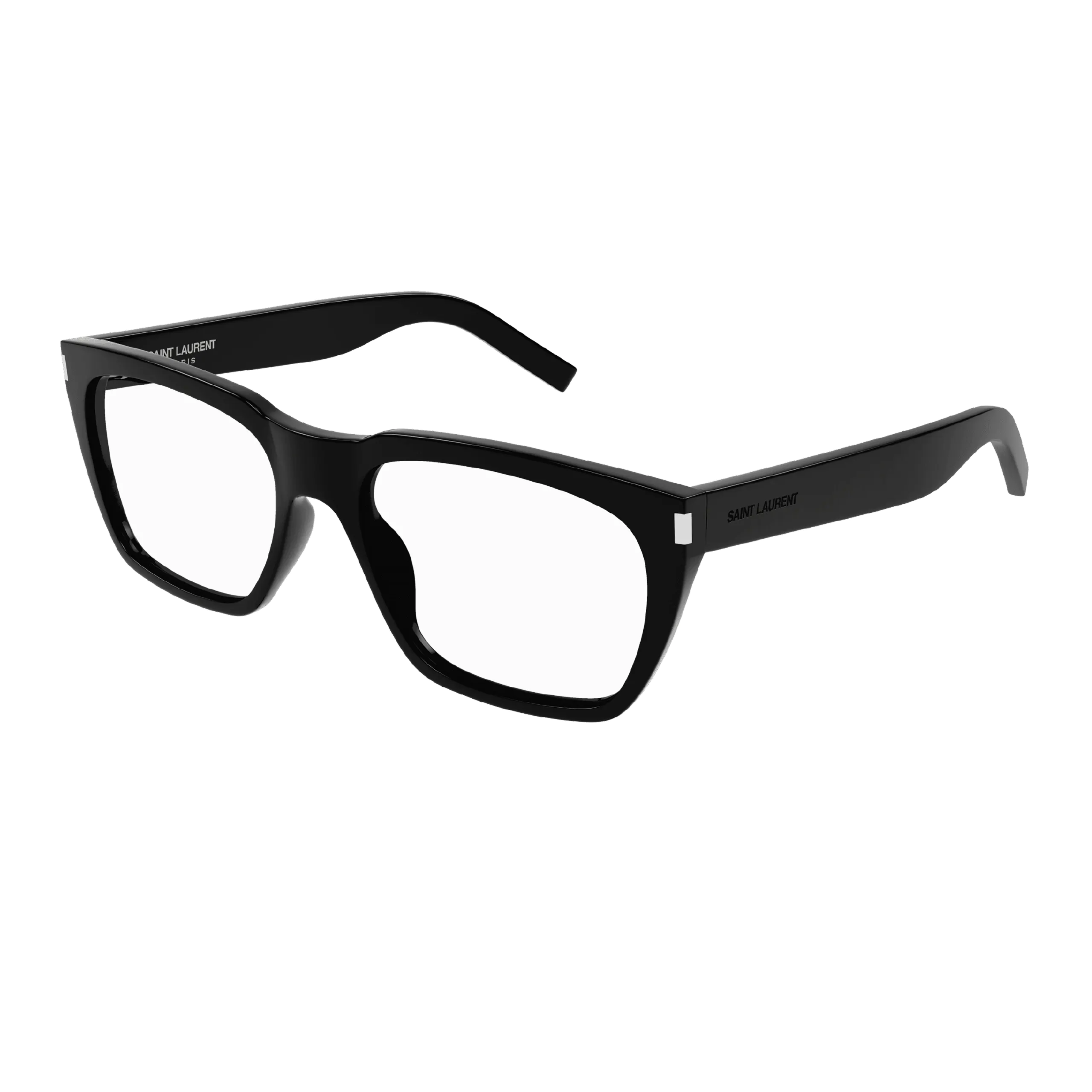 Saint Laurent 598 OPT 001 56