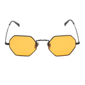 TATTVA TVR517 SG BK-ORG 48 - 17800 руб. - TrendOptika TATTVA TVR517 SG BK-ORG 48