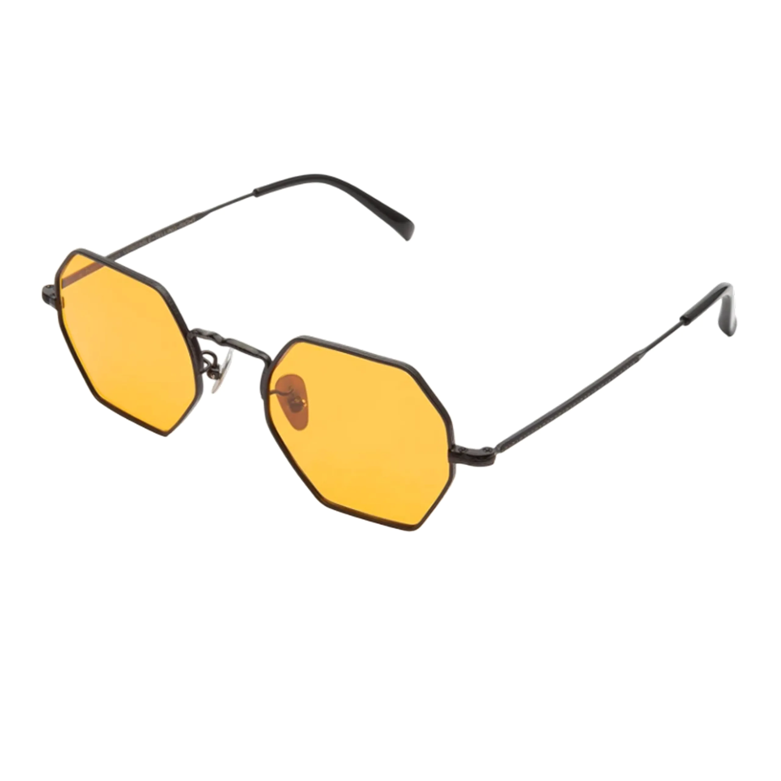 TATTVA TVR517 SG BK-ORG 48 - 17800 руб. - TrendOptika TATTVA TVR517 SG BK-ORG 48