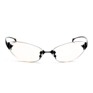 TATTVA TATA SG BLK-PK 66