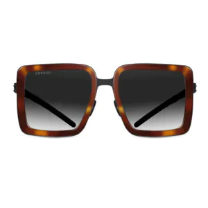 GRESSO Twiggy - 26900 руб. - TrendOptika GRESSO Twiggy