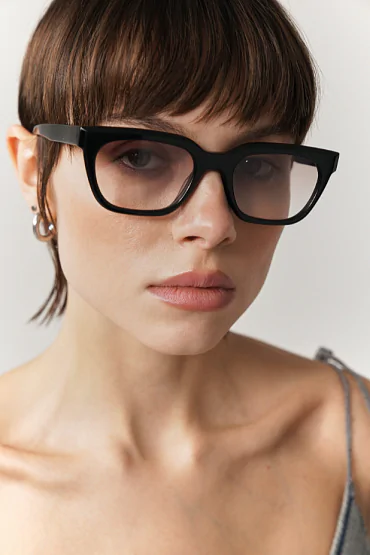 Eyerepublic 75 night out 51