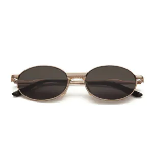 Fakoshima 06-black gold