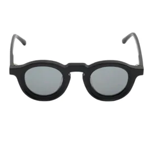 TATTVA VOICE SG BLK - 29400 руб. - TrendOptika TATTVA VOICE SG BLK