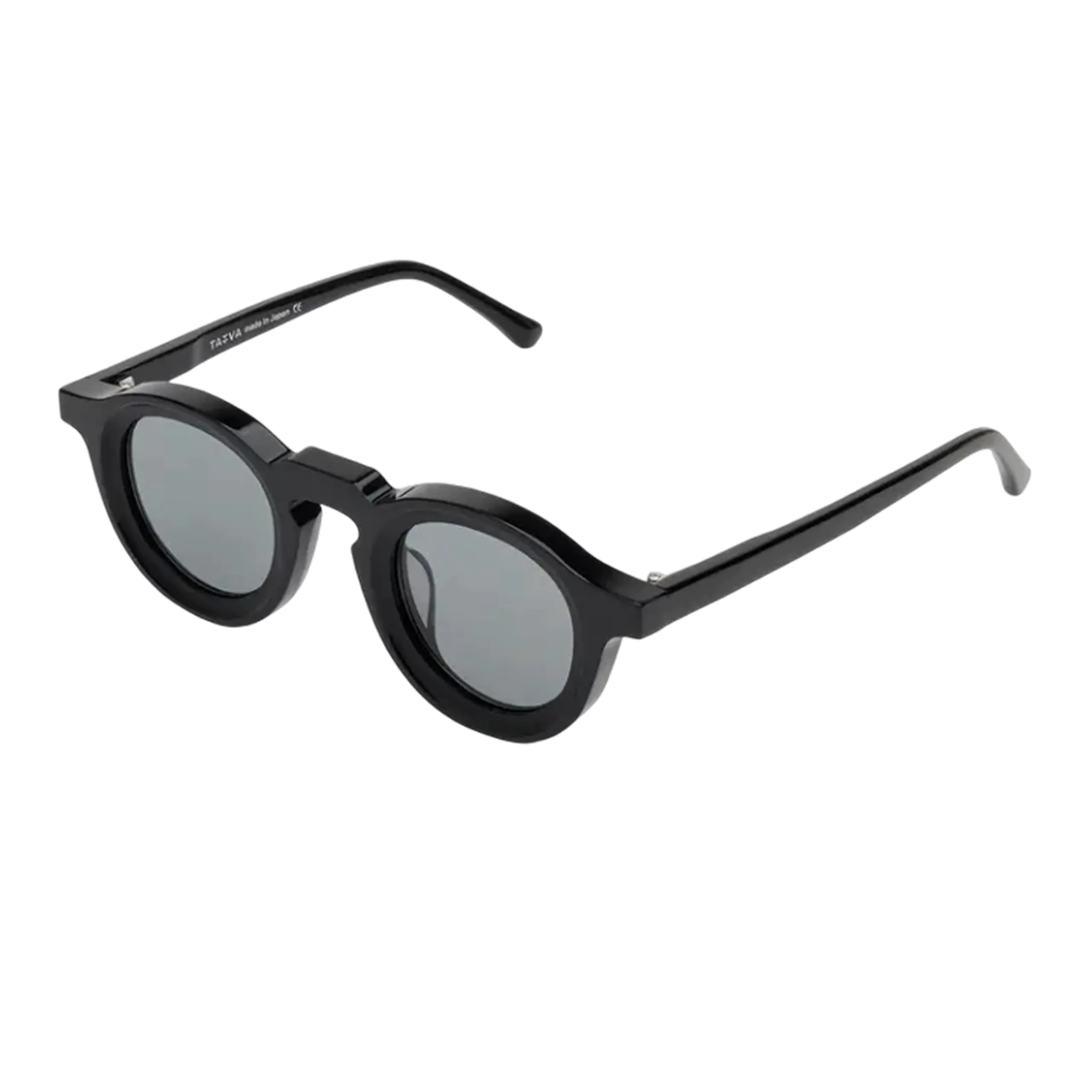 TATTVA VOICE SG BLK - 29400 руб. - TrendOptika TATTVA VOICE SG BLK