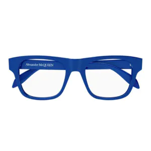 Alexander McQueen 0389O 004