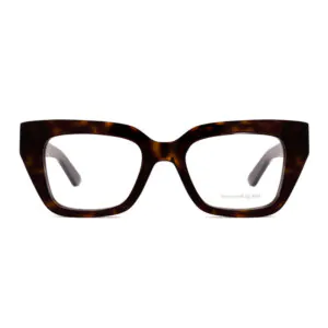 Alexander McQueen 0435O 002