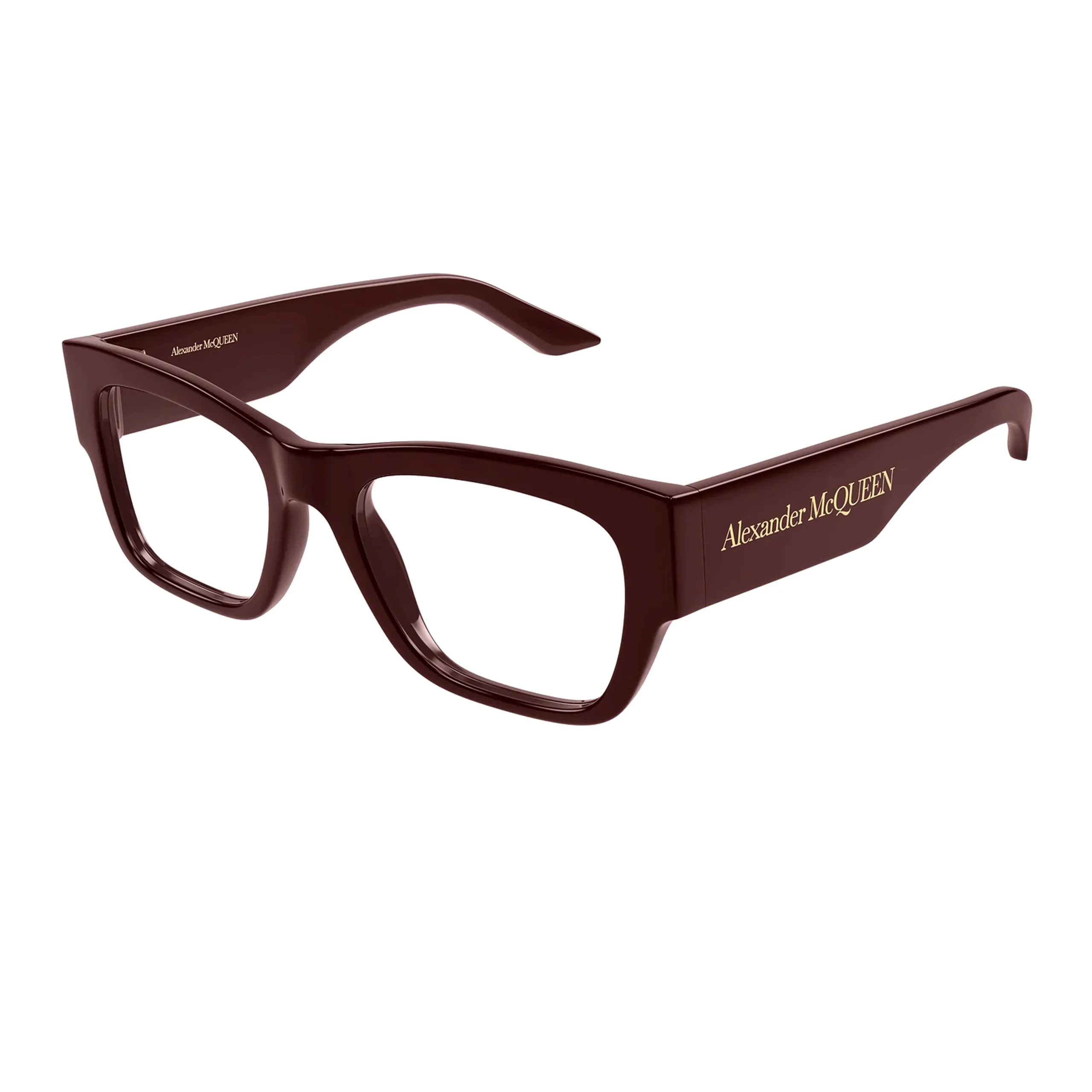 Alexander McQueen 0436O 003