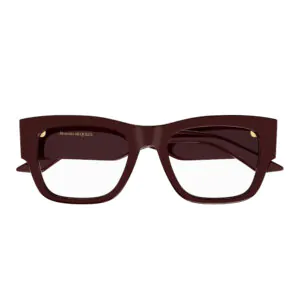Alexander McQueen 0436O 003