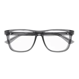 Alexander McQueen 0463O-003