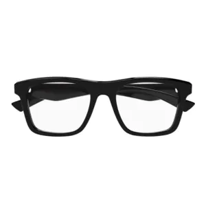 Alexander McQueen 0475O 006