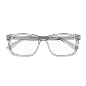 Alexander McQueen 0486O 009