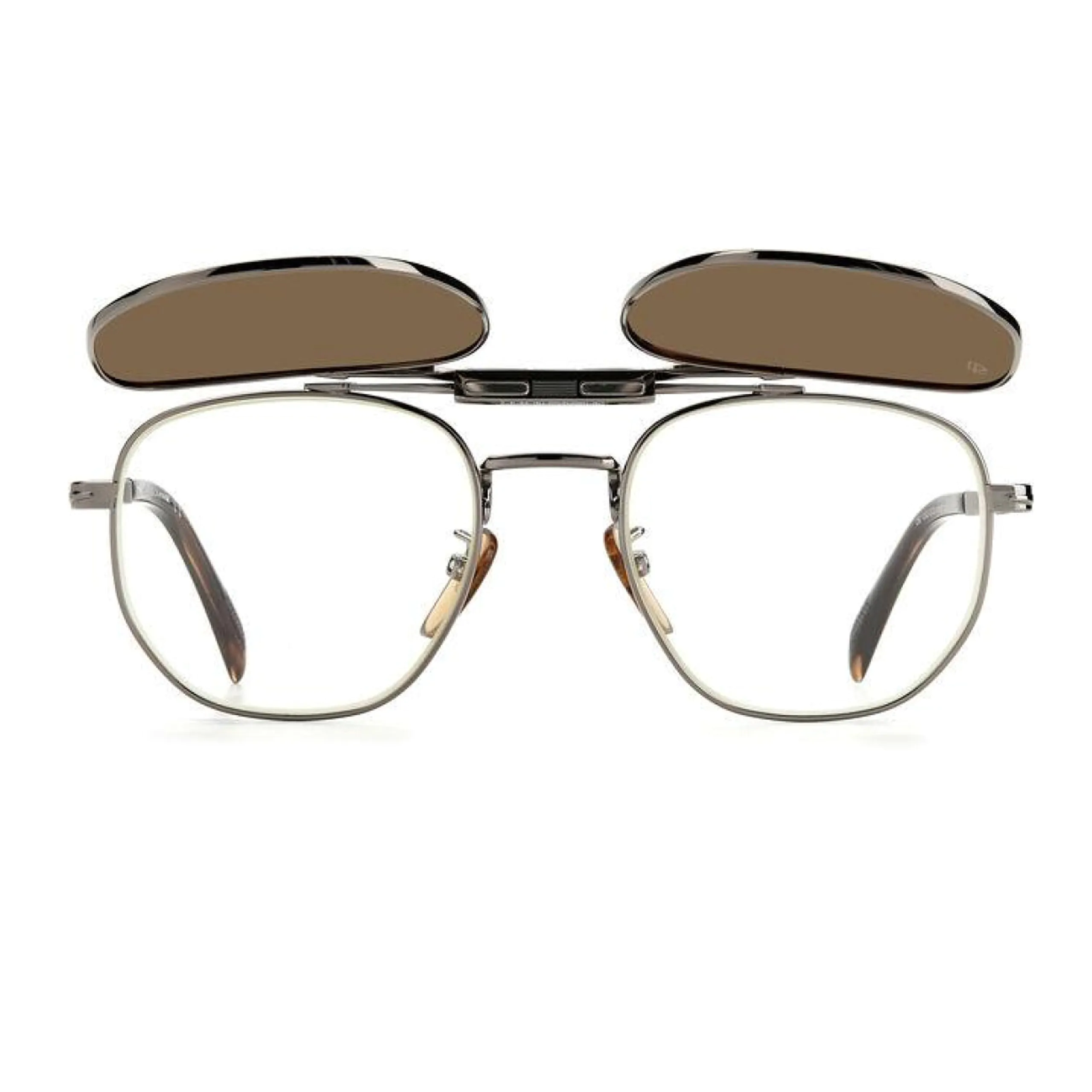 David Beckham 1082/G/CS KJ1