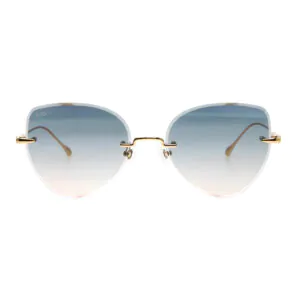 For Art’s Sake Fifi Topaz