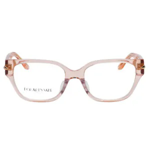 For Art’s Sake Eros Rose