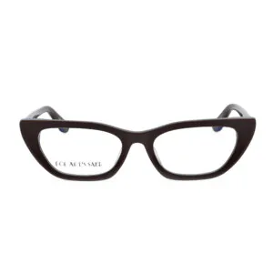 For Art’s Sake Rosalia II Brown