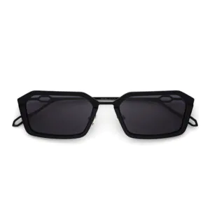 Fakoshima Jets Storm black PYE&Fakoshima