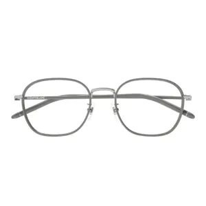 Montblanc 0368OA 003