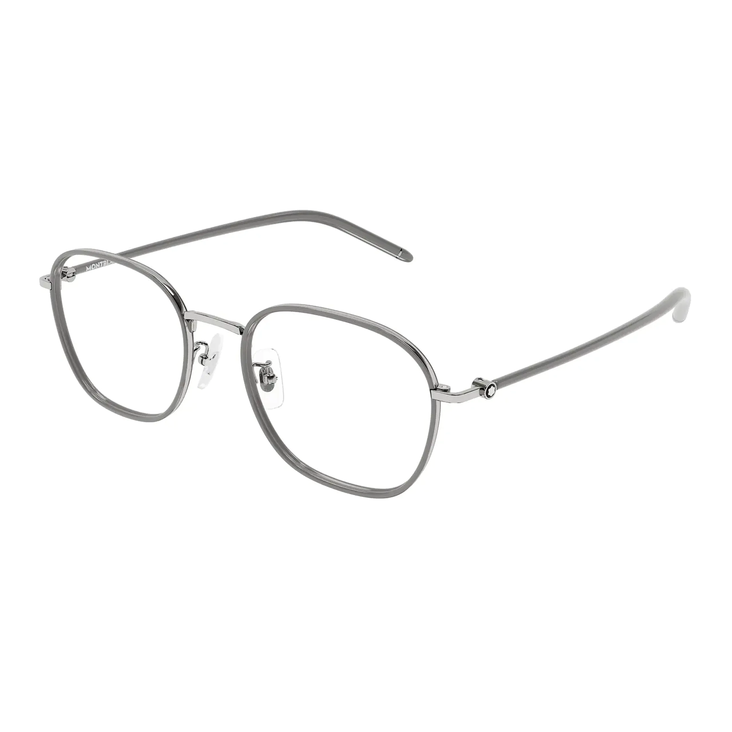 Montblanc 0368OA 003