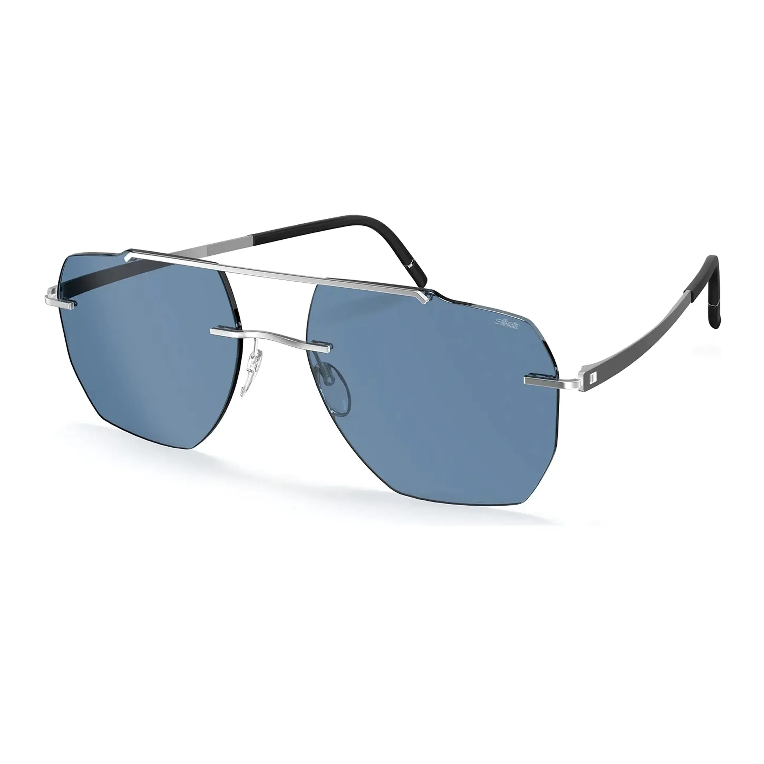 Silhouette 8746 7010