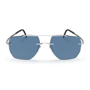 Silhouette 8746 7010