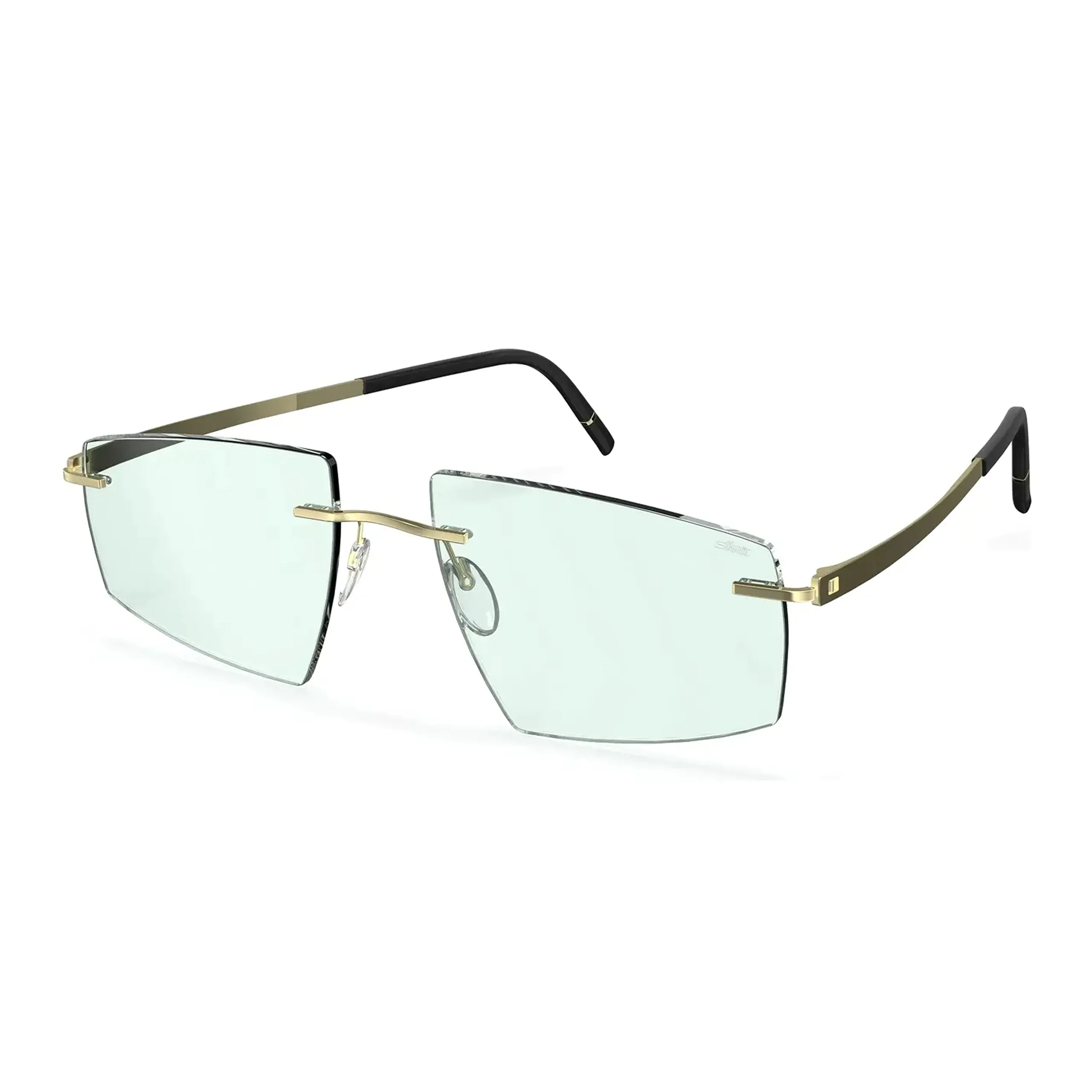 Silhouette 8747 8540