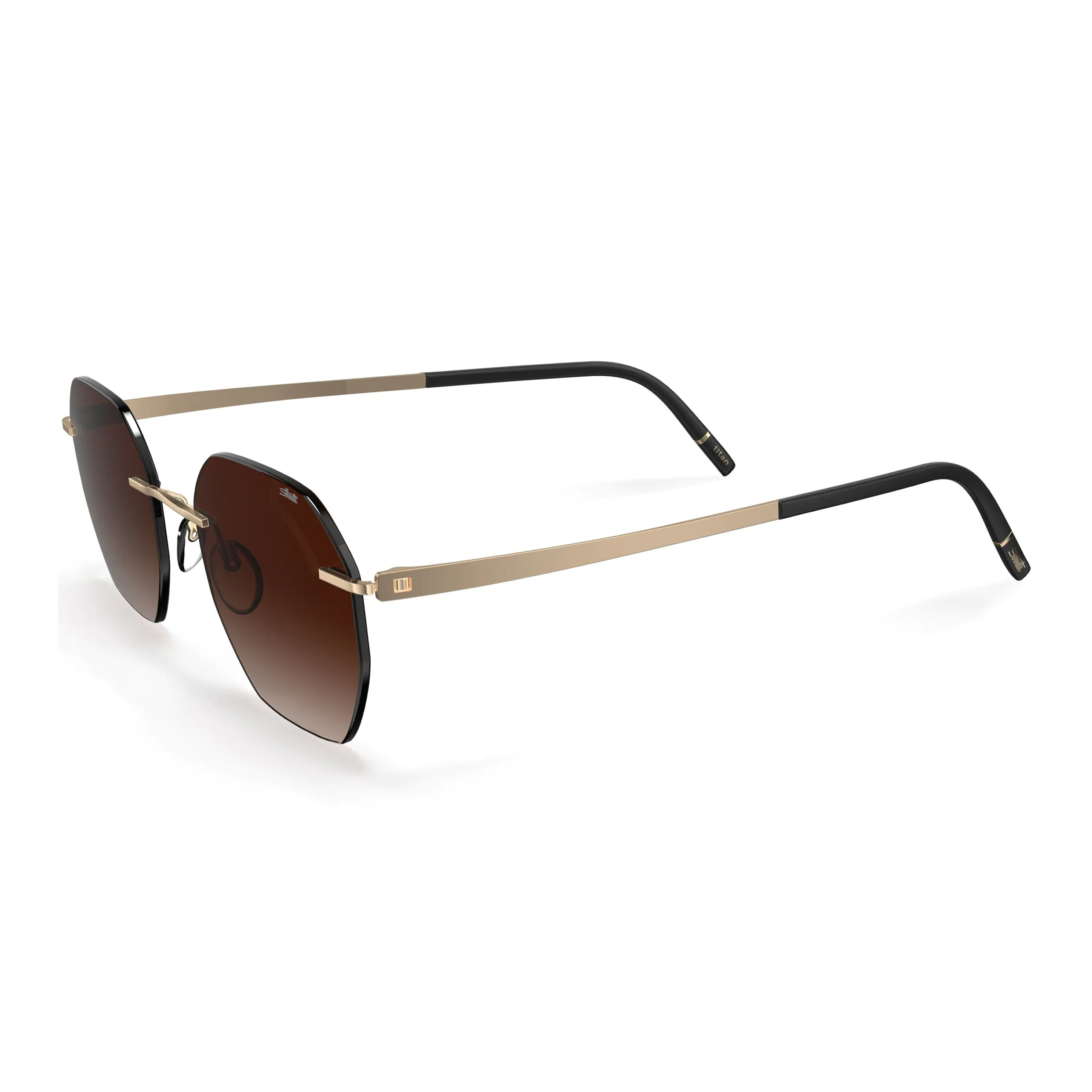 Silhouette 8748 7520