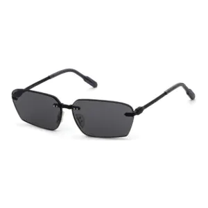 Fakoshima Triad Storm black PYE&Fakoshima