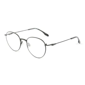TRUSSARDI 1059 12A