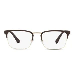 Prada 54TV 01U1O1 - 30690 руб. - TrendOptika Prada 54TV 01U1O1