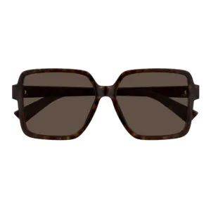 Bottega Veneta 1317SK 002 59 + футляр