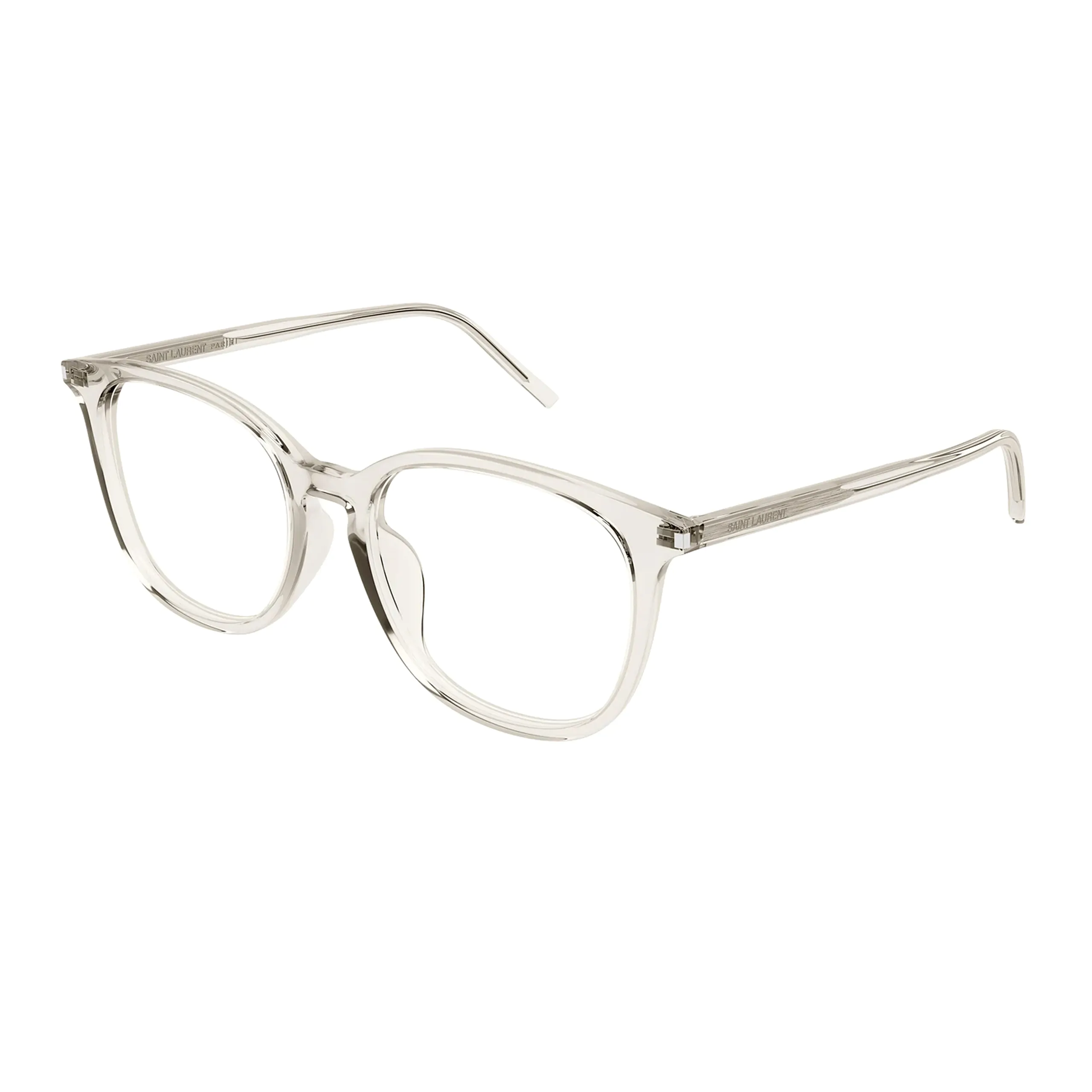 Saint Laurent 724/F 003