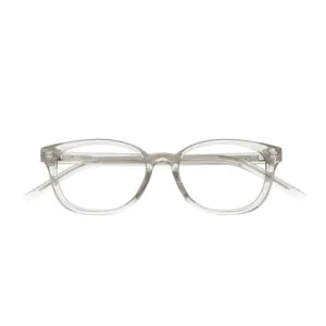 Saint Laurent 141/F 003