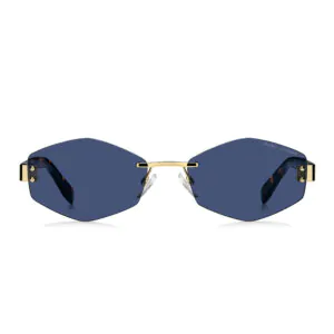 Marc Jacobs 496/S AIR LKS