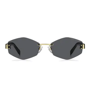 Marc Jacobs 496/S AIR RHL