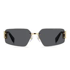 Marc Jacobs 875/N/S RHL