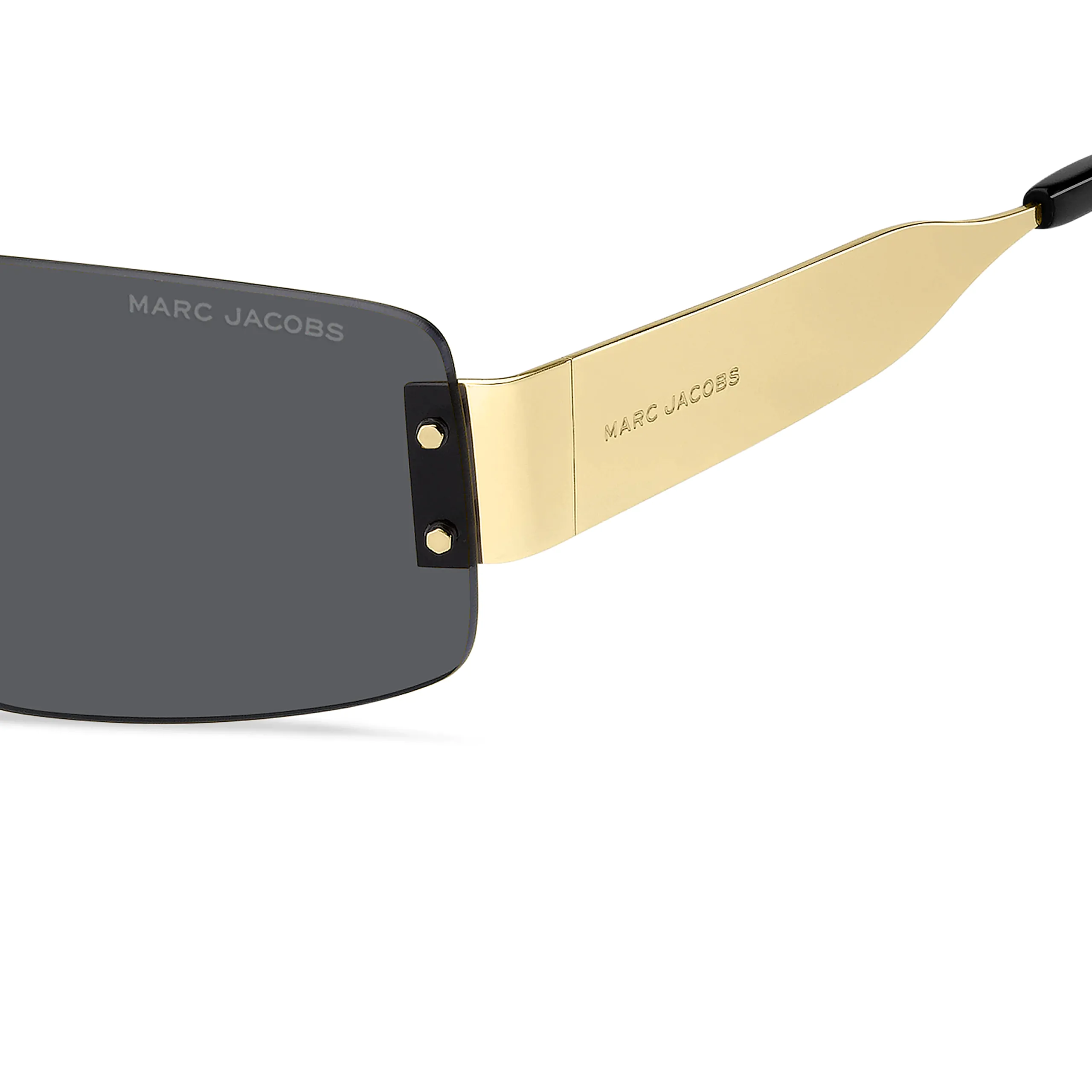 Marc Jacobs 875/N/S RHL