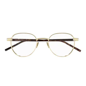 Saint Laurent 781 002