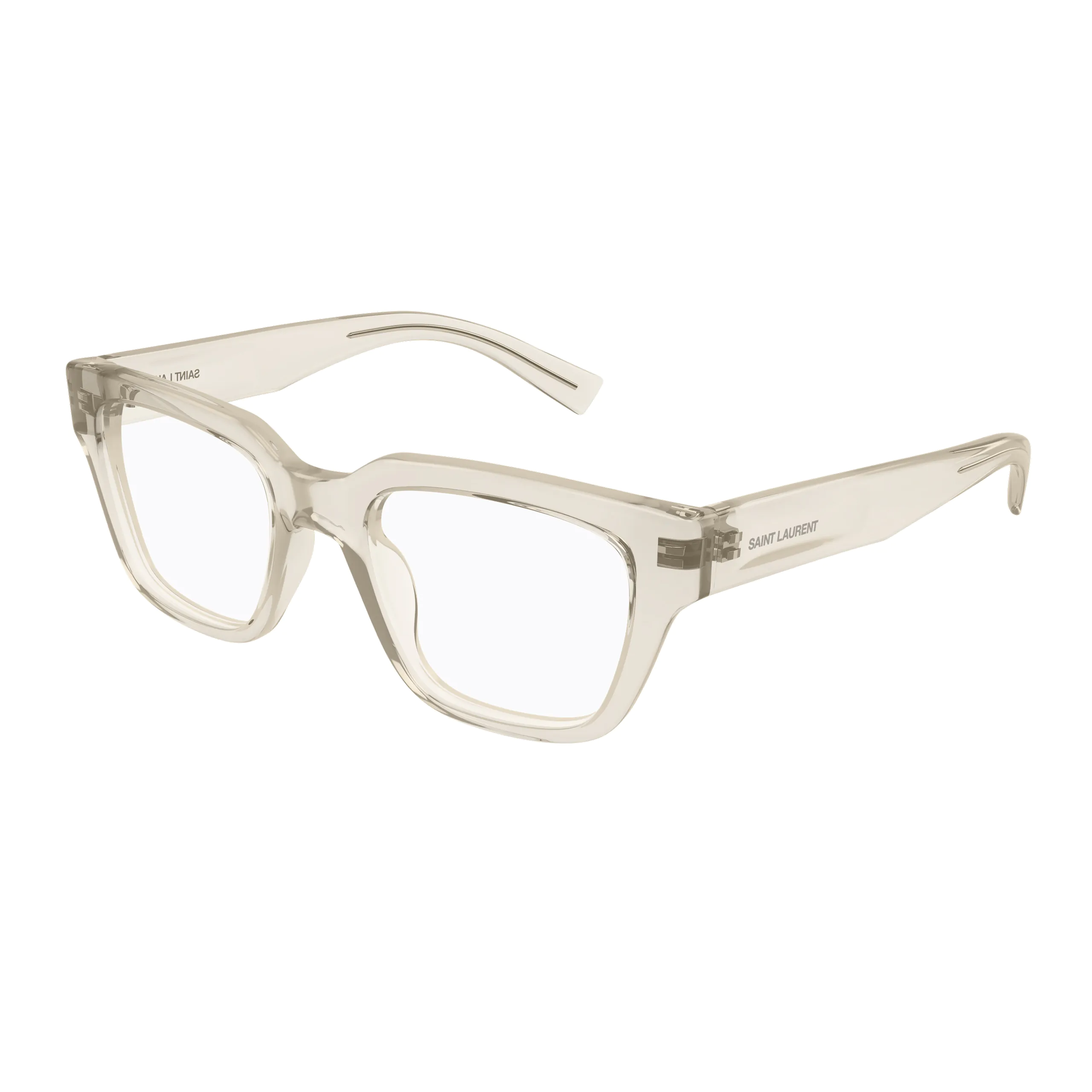Saint Laurent 804 004