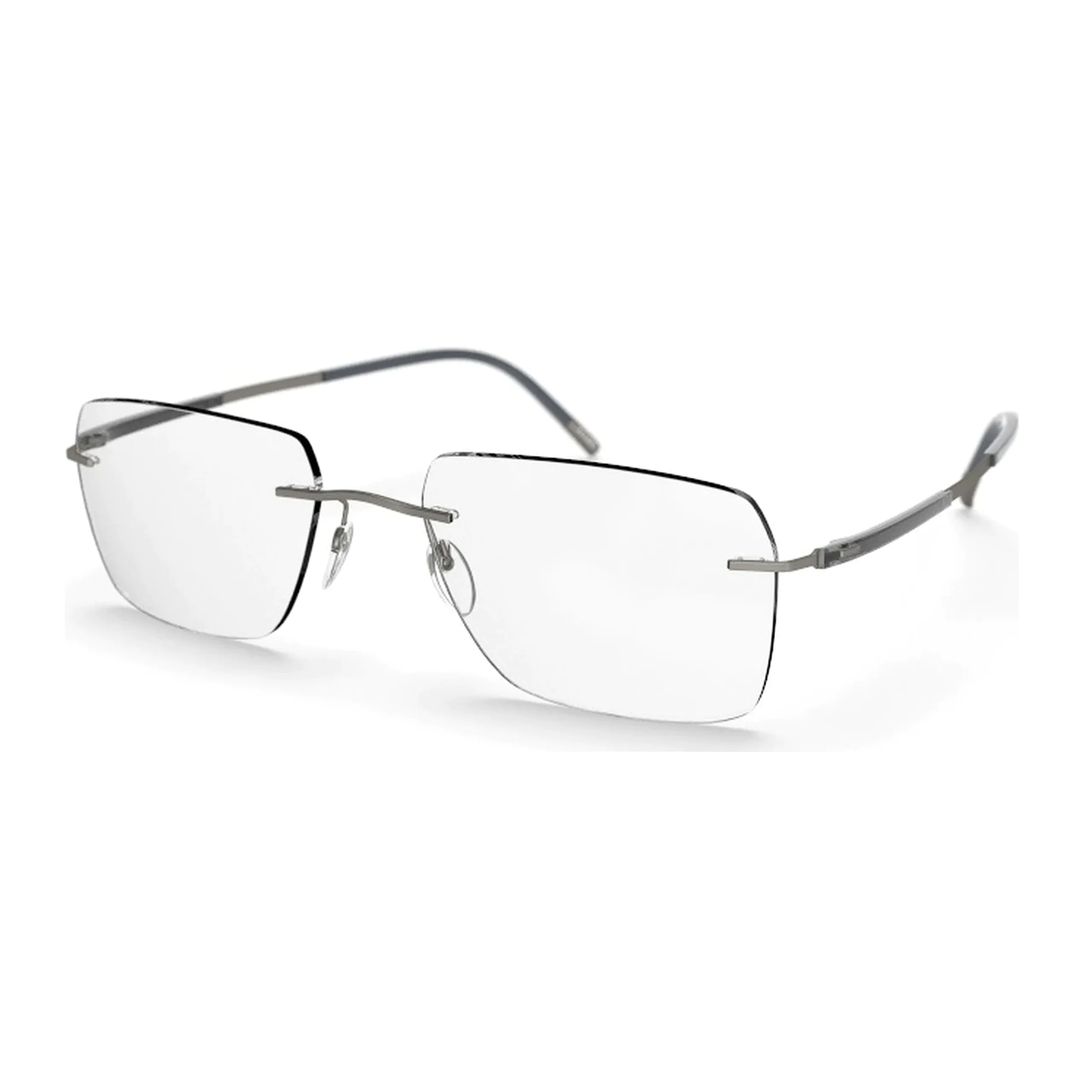 Silhouette 5540 70 6560