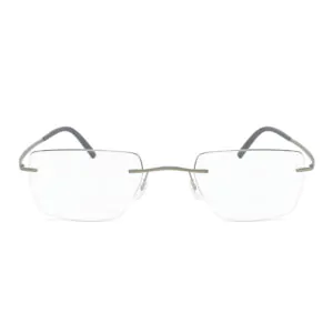 Silhouette 5540 70 6560