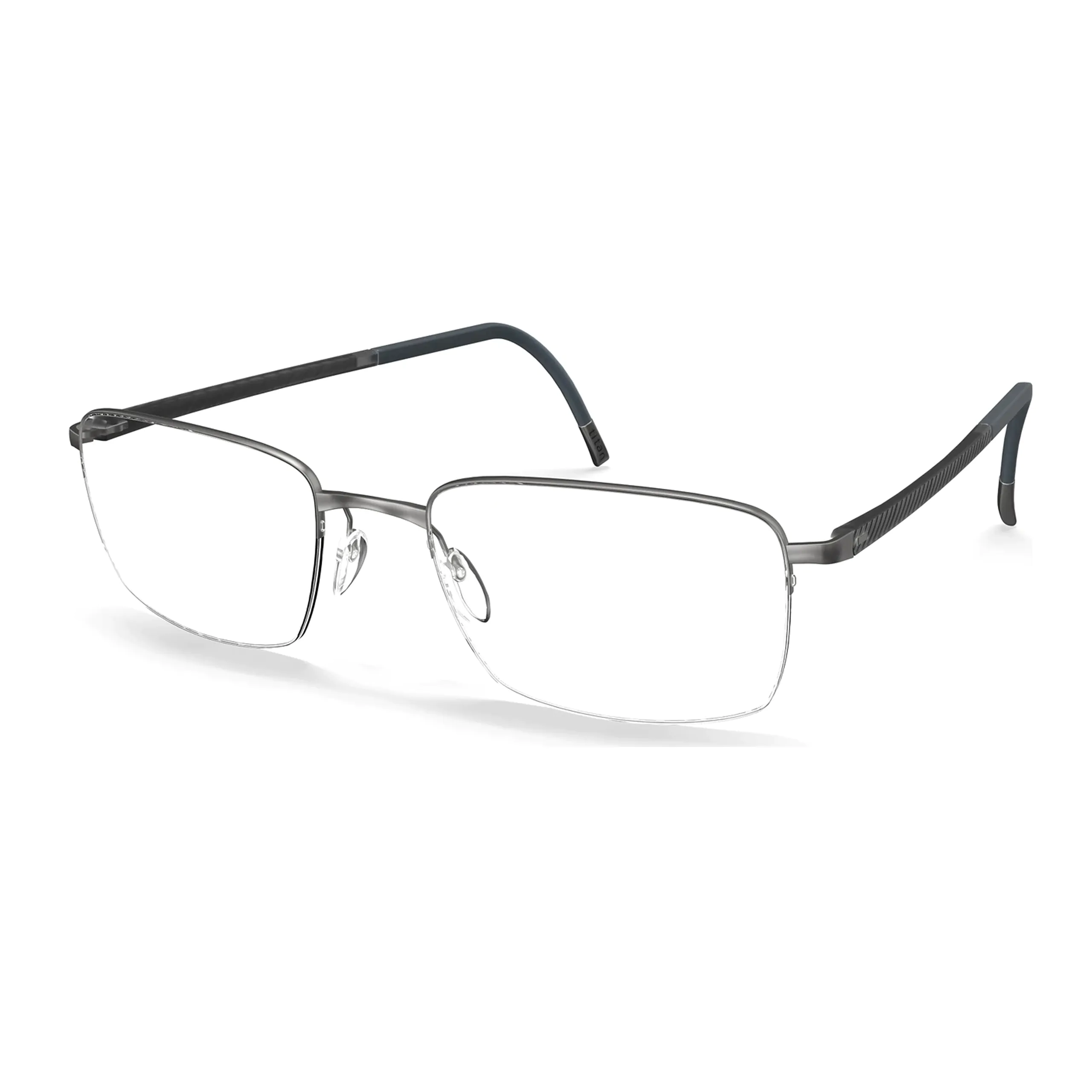 Silhouette 5560 75 6560