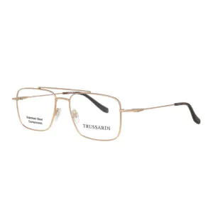 TRUSSARDI 1063 04B - 18400 руб. - TrendOptika TRUSSARDI 1063 04B