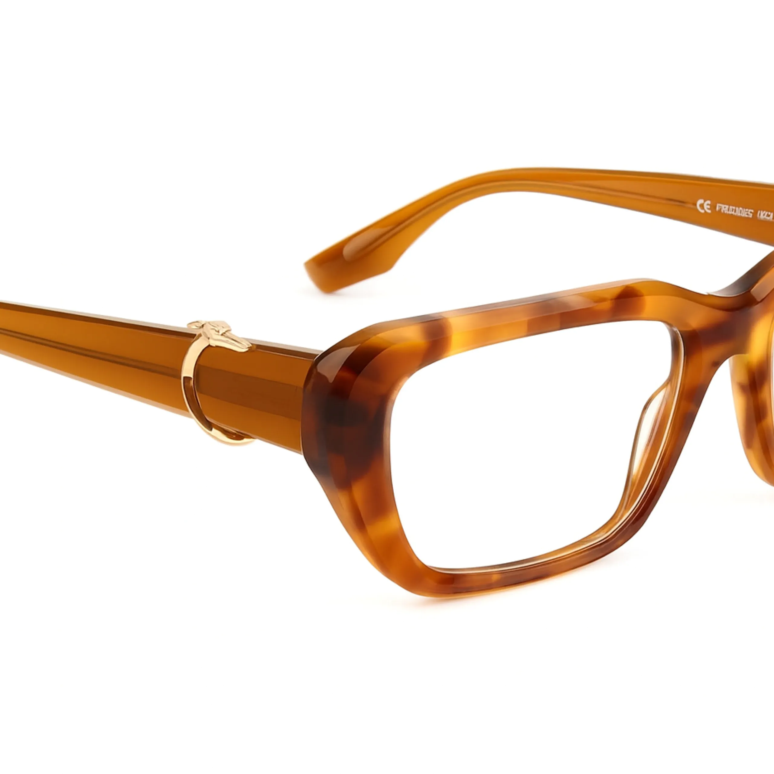 TRUSSARDI 6008 G22